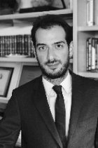 Cihan Misirli photo