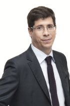 Henri-Louis Delsol photo
