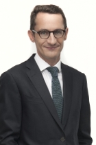 Pierre Gougé photo