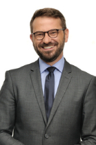 Manuel WINGERT photo