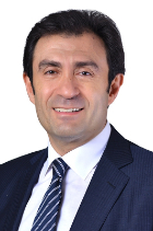 Murat Aksu \u0026gt; ASC Law Office \u0026gt; Istanbul \u0026gt; Turkey | Lawyer Profile