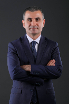 Kemal Tağa photo