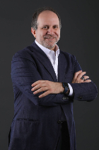 Zeki Çalışkan photo