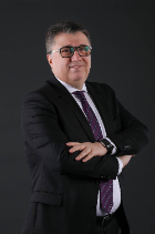 Doğan Coşgun photo