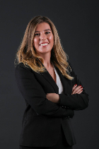 Fulya Sert Topçu photo