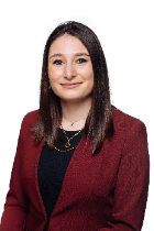 Julia Magri photo