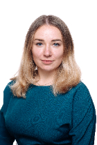 Marina Bielchykova photo