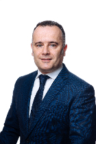 Jean Philippe Chetcuti photo