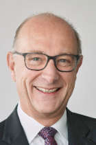 René Bösch photo
