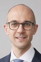 Luca Dal Molin photo