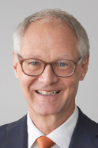 Dieter Grünblatt photo