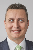 Reto Heuberger photo