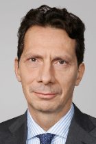 Benedikt Maurenbrecher photo