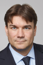 Stefan Oesterhelt photo