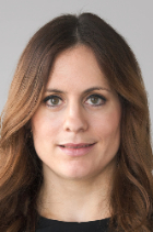 Claudia Suter photo