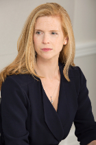 Claire Gordon Farrer Co London England Lawyer Profile