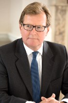Charles Anderson photo