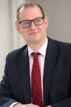 Farrer Co London England The Legal 500 Law Firm Profiles