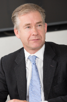 Jeremy Gordon Farrer Co London England Lawyer Profile