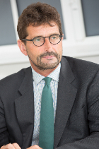 Adrian Parkhouse photo