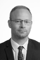 Almar Þór Möller photo