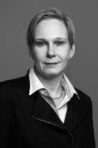 Saara Paronen photo