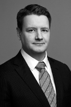 Jani Syrjänen photo