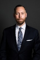 Erik Gadman photo