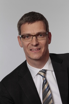 Henrik Timmann photo