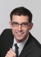 Markus Lenßen photo