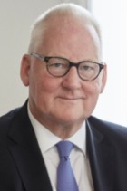 Frantz Palludan photo