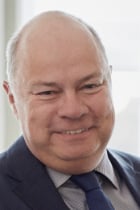 Henrik Peytz photo