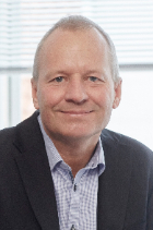 Jan Presfeldt photo