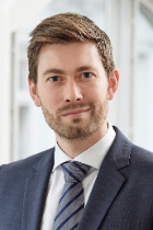 Jesper Furbo-Halken photo
