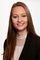 Aia Valsted Larsen photo