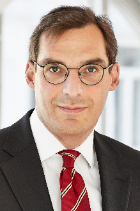 Jens Arnesen photo