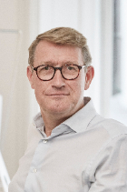 Morten Eldrup-Jørgensen photo