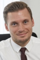 Sebastian Asjørn Pedersen photo