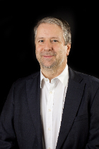 Martin Tranälv photo