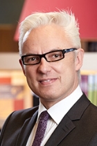 Stefan Nerinckx photo