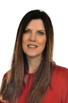 Lindsay Holt photo