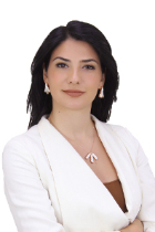 Eda Beltan photo
