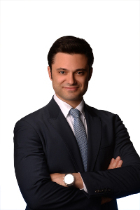 Erdem Atilla \u0026gt; Pekin \u0026 Pekin \u0026gt; Istanbul \u0026gt; Turkey | Lawyer Profile