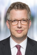 Stefan Middendorf photo