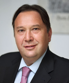 Zoltan Varga photo