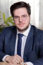 András Juhász photo