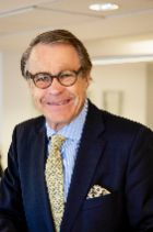 Anders Åberg photo