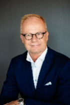 Peter Andeby photo