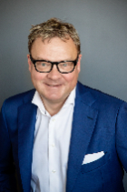 Bo Sjöholm photo