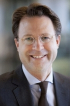 Hendrik Bennebroek Gravenhorst photo